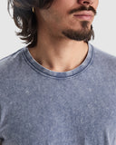6689 Camiseta Husky