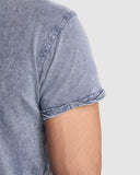 6689 Camiseta Husky