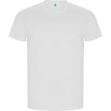 6690 Camiseta Golden