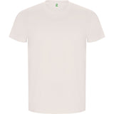 6690 Camiseta Golden