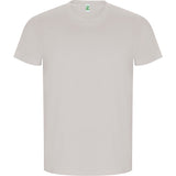 6690 Camiseta Golden