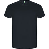 6690 Camiseta Golden