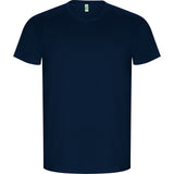 6690 Camiseta Golden