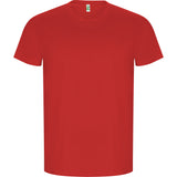 6690 Camiseta Golden