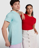 6690 Camiseta Golden