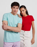 6690 Camiseta Golden