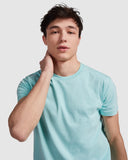 6690 Camiseta Golden