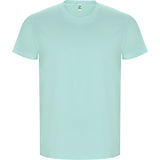 6690 Camiseta Golden