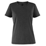 6691 Camiseta Husky Woman