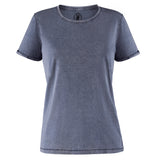 6691 Camiseta Husky Woman