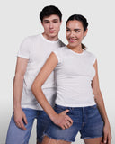 6692 Camiseta Hawaii