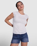 6692 Camiseta Hawaii