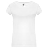 6692 Camiseta Hawaii