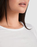 6692 Camiseta Hawaii