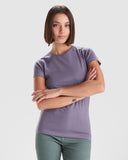 6699 Camiseta Breda mujer