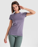 6699 Camiseta Breda mujer