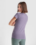 6699 Camiseta Breda mujer