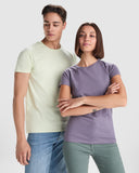6699 Camiseta Breda mujer