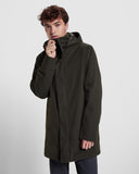 6704 Parka Dome