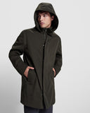 6704 Parka Dome