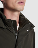 6704 Parka Dome