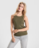 6709 Camiseta Dribe