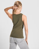 6709 Camiseta Dribe