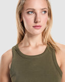 6709 Camiseta Dribe