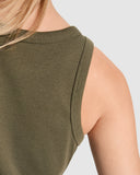 6709 Camiseta Dribe