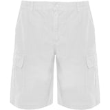 6725 Bermuda Armour
