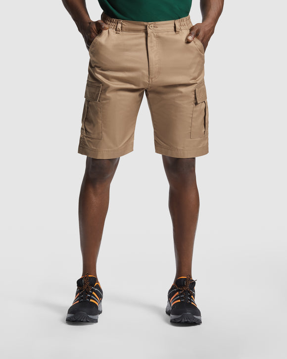 6725 Bermuda Armour
