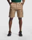 6725 Bermuda Armour