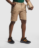 6725 Bermuda Armour