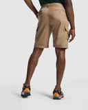 6725 Bermuda Armour