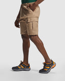 6725 Bermuda Armour