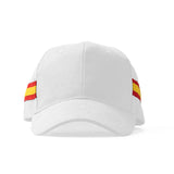 7023 Gorra Iberis