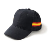 7023 Gorra Iberis