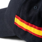 7023 Gorra Iberis