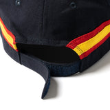 7023 Gorra Iberis