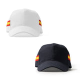 7023 Gorra Iberis