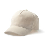 7024 Gorra Tarvos
