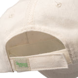 7024 Gorra Tarvos