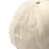 7024 Gorra Tarvos
