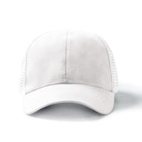 7026 Gorra Karin