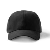 7026 Gorra Karin