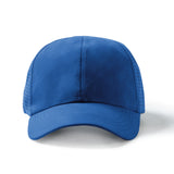 7026 Gorra Karin