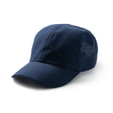 7026 Gorra Karin