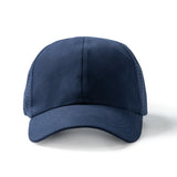 7026 Gorra Karin