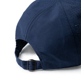 7026 Gorra Karin