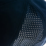 7026 Gorra Karin